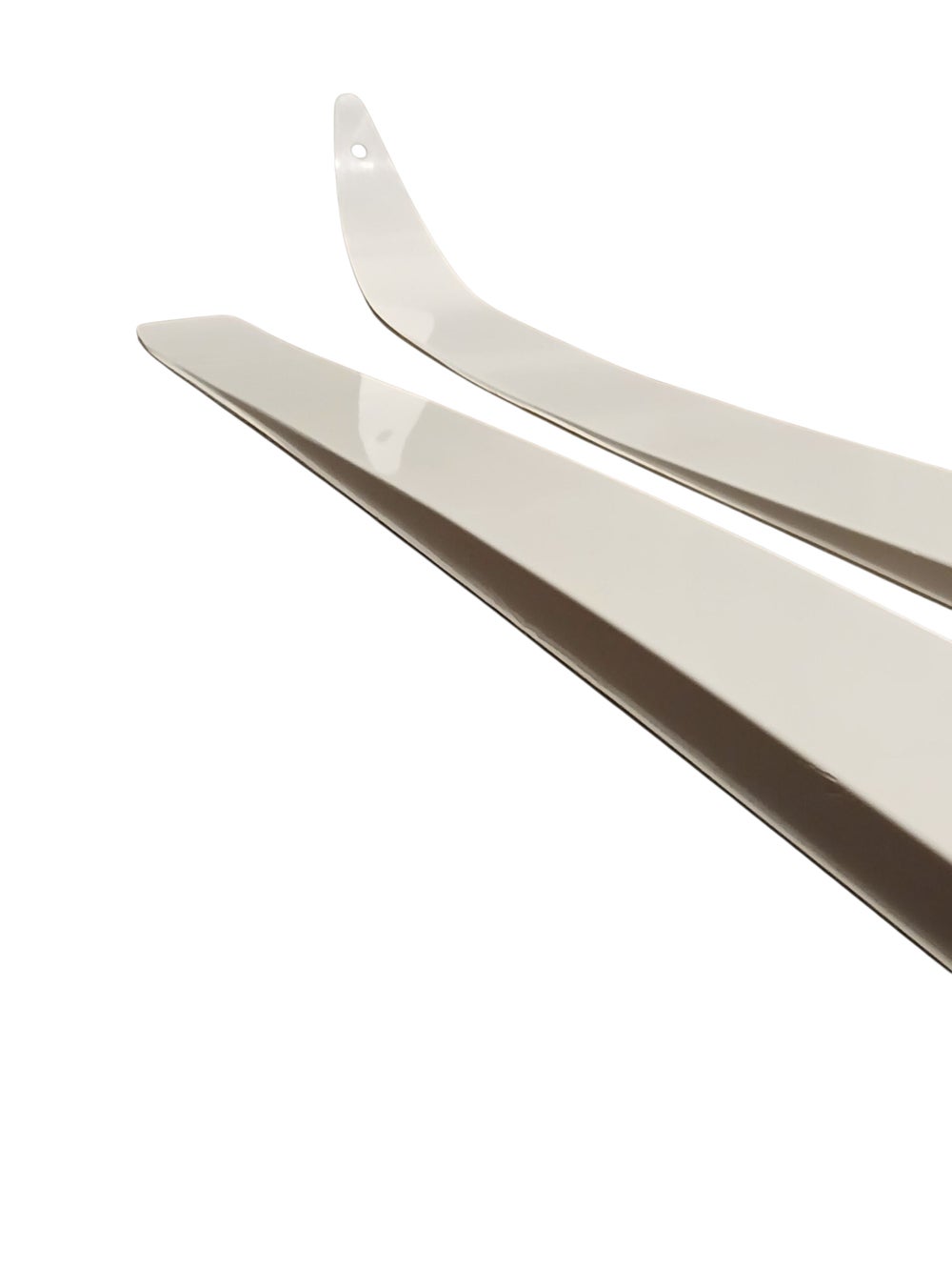 Suomen armeijan uudet 210 cm  mets&auml;sukset (Peltonen) + Pivot siteet