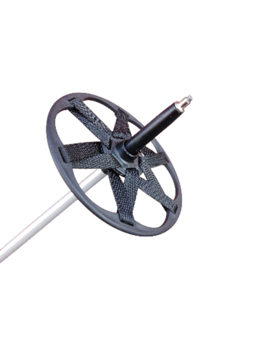 Stumpy Probe Round sauvat 150 mm sompa