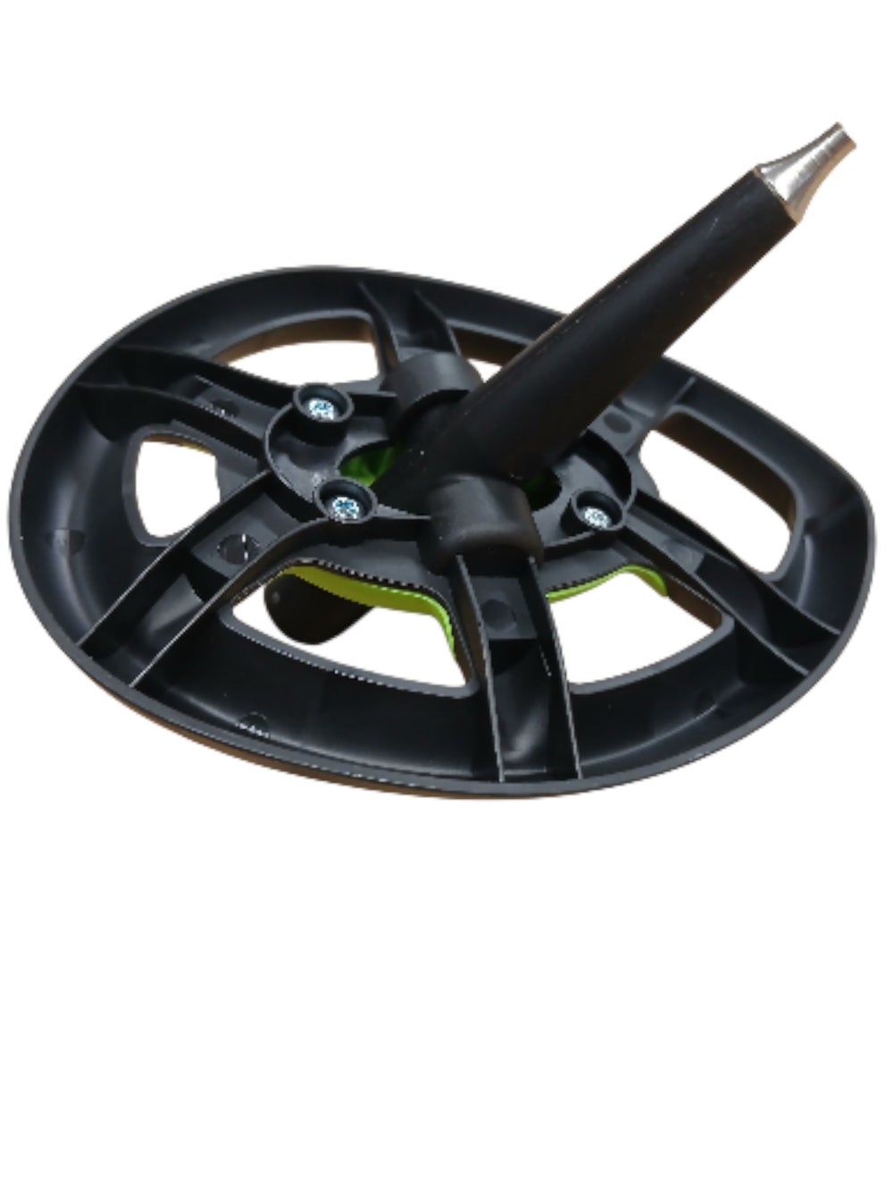 Mets&auml;sauvan sompa ellipse 160 mm 1 pr