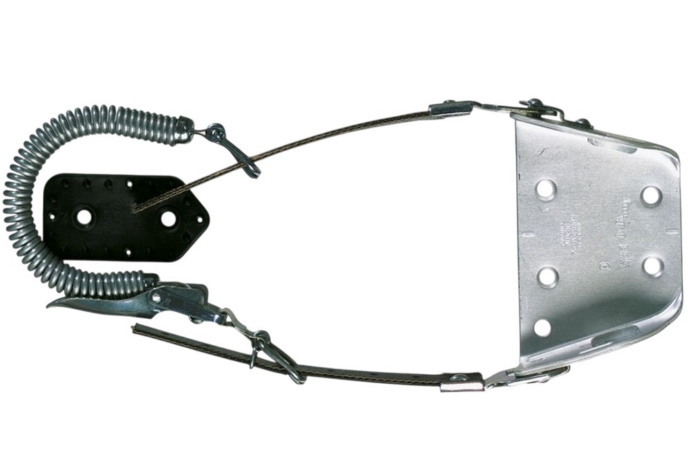 Finngrip Er&auml;siteet