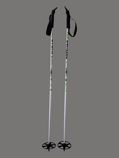 Stumpy Probe Round sauvat 150 mm sompa