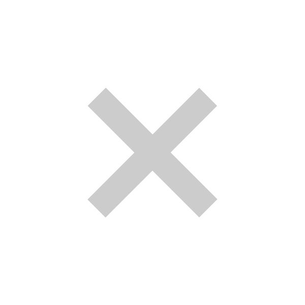 Pitokarvat Lumia 230 cm mets&auml;suksiin