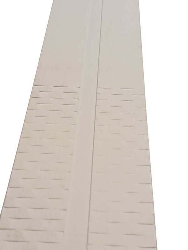 Suomen armeijan uudet 210 cm  mets&auml;sukset (Peltonen) + Pivot siteet