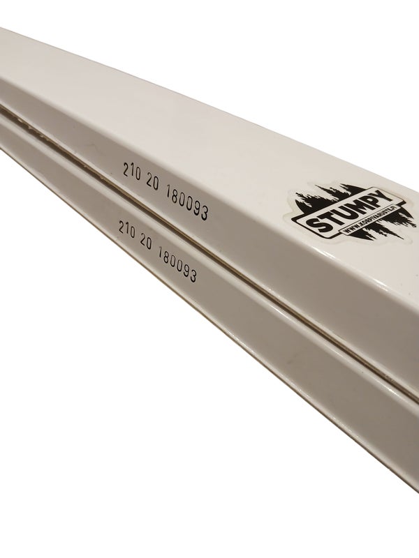 Suomen armeijan uudet 210 cm  mets&auml;sukset (Peltonen) + Pivot siteet